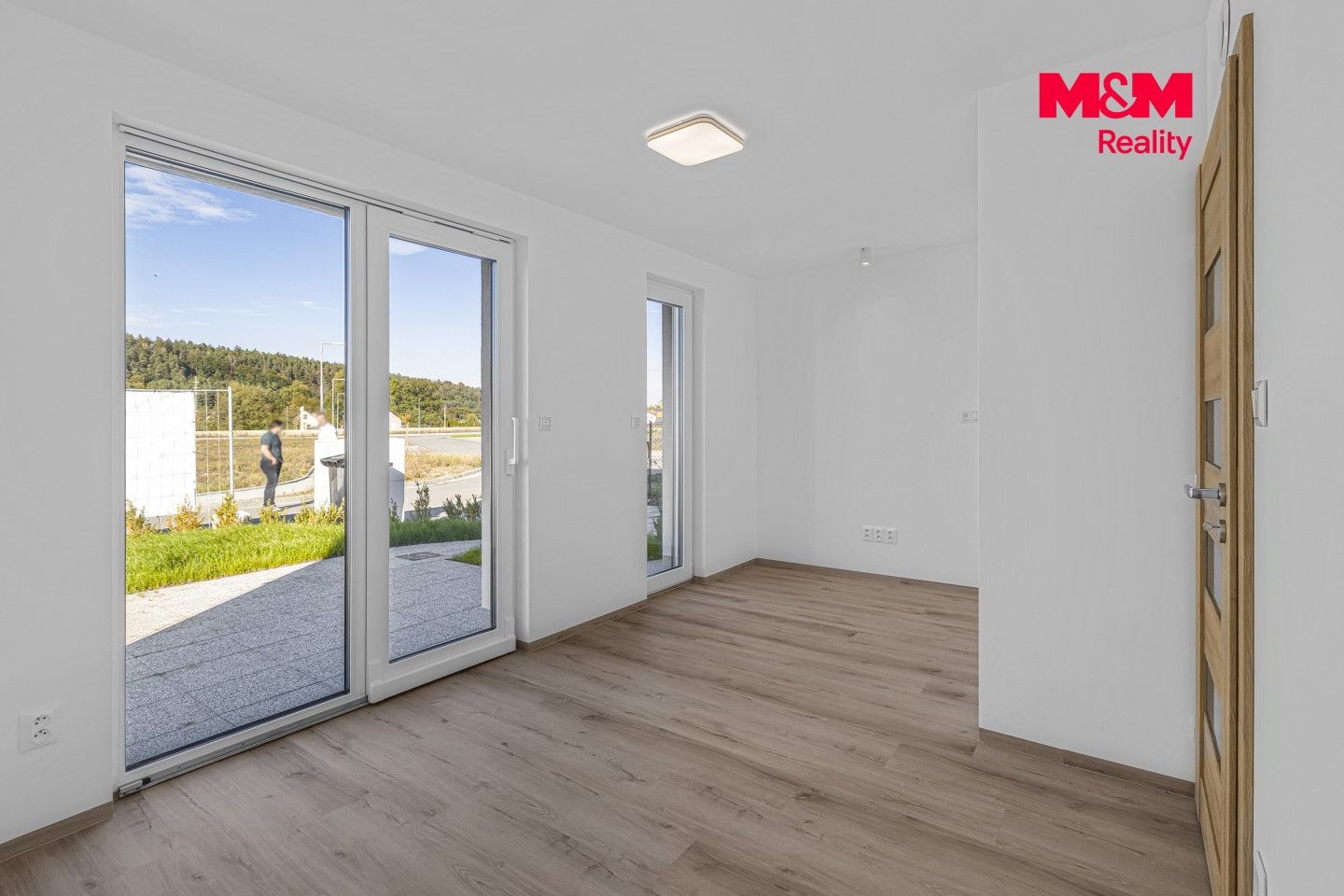 Prodej, Rodinný dům, 157 m², Čestice, Čestice – náhled fotky 16