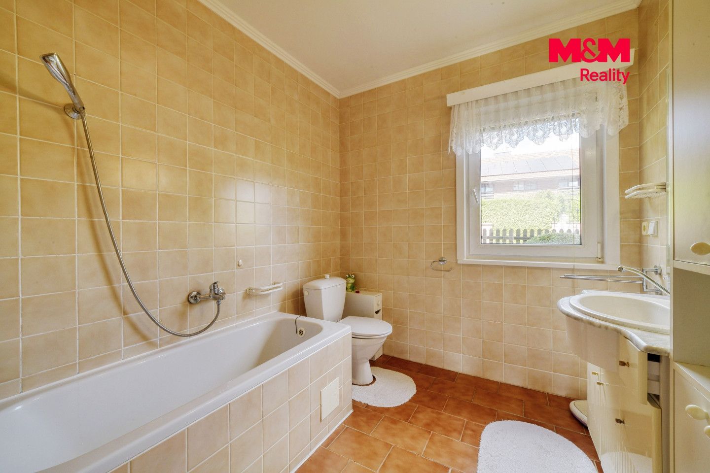 Prodej, Rodinný dům, 130 m², Valy, Na Stráni, Valy – náhled fotky 16