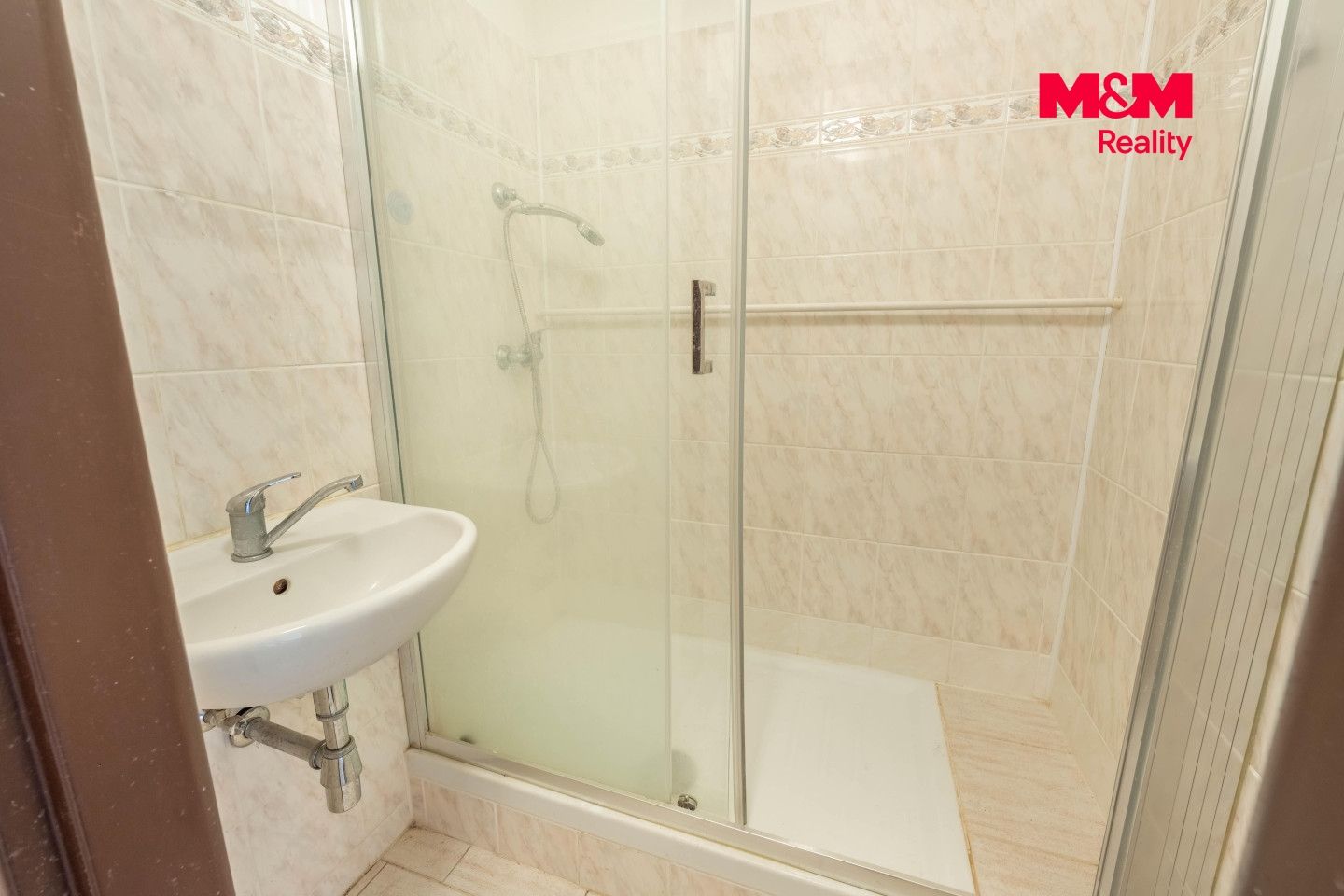 Prodej, Byt 2+1, 48 m², Praha, Zelenečská, Praha – náhled fotky 9