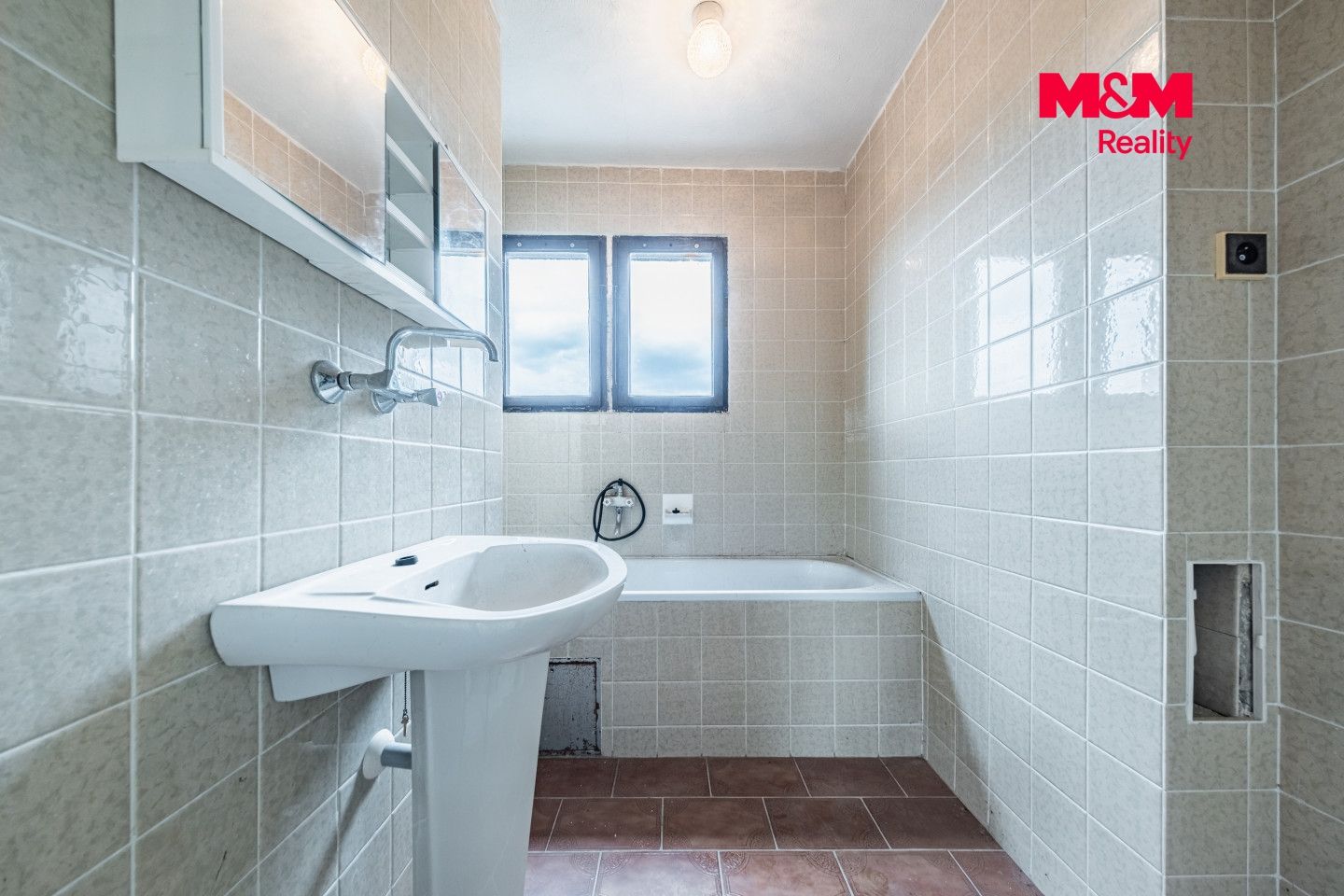 Prodej, Rodinný dům, 266 m², Rosovice, Rosovice – náhled fotky 8