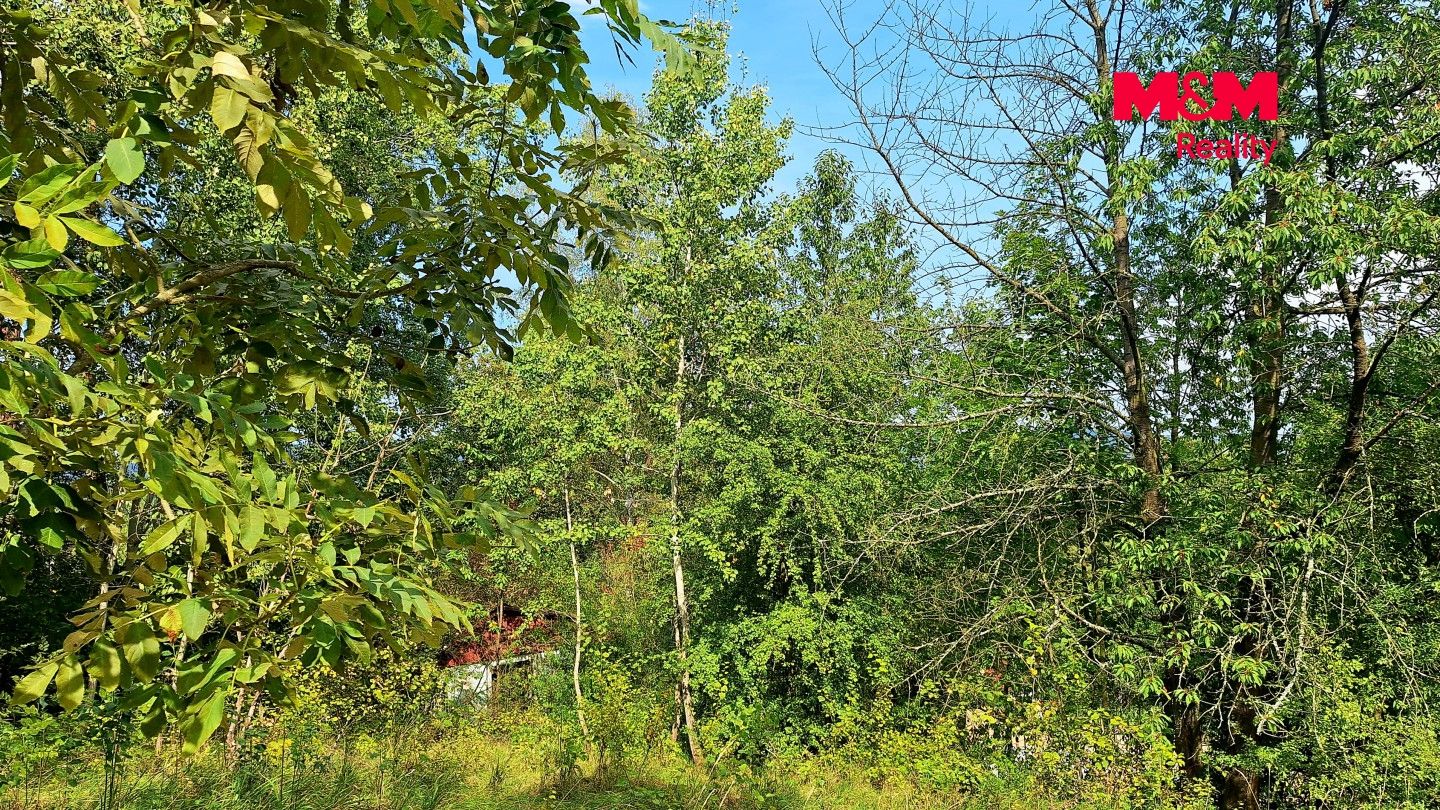 Prodej, Chata, 86 m², Úštěk, Úštěk – náhled fotky 10