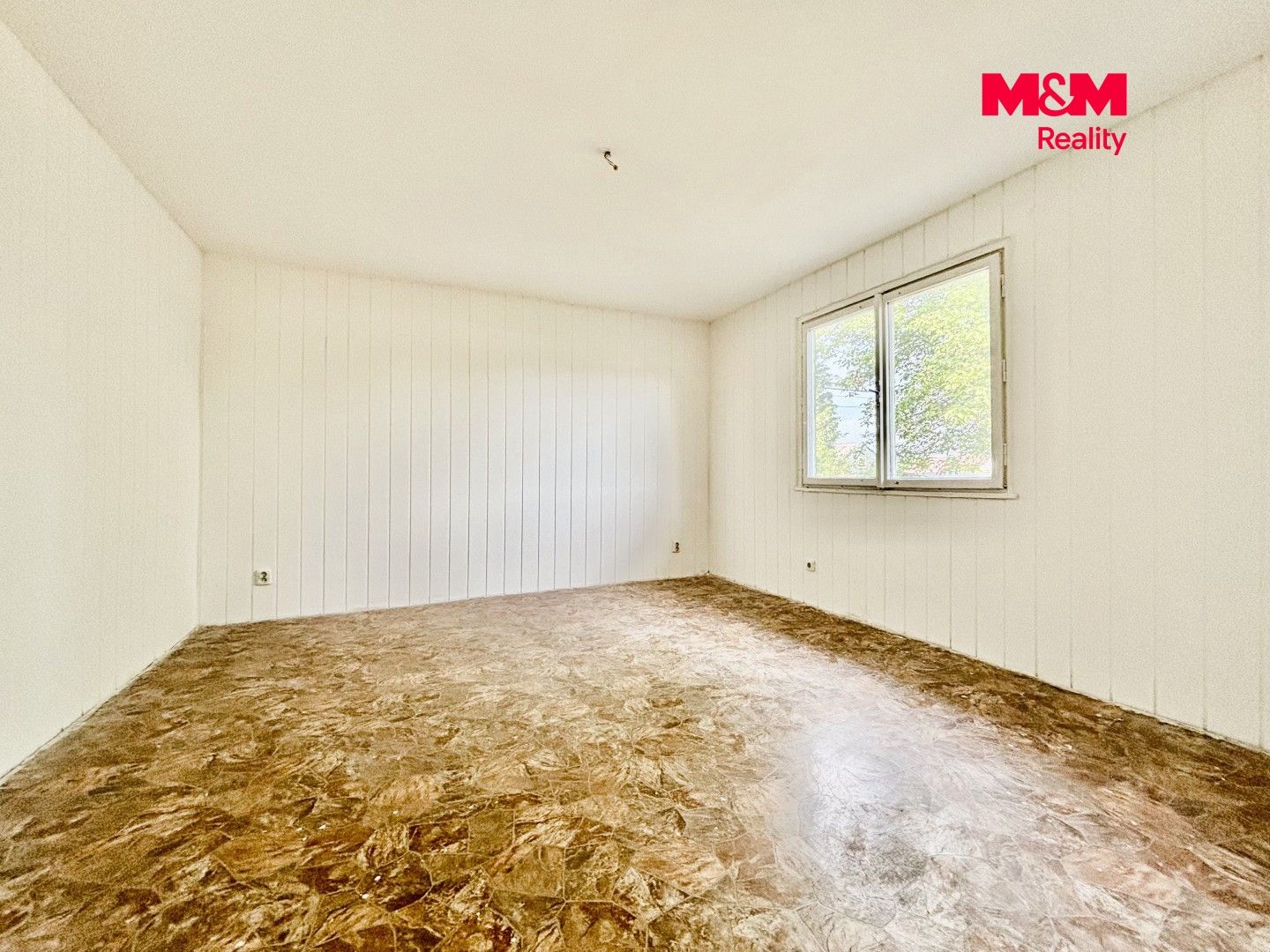 Prodej, Rodinný dům, 55 m², Ostrava, Údernická, Ostrava – náhled fotky 10