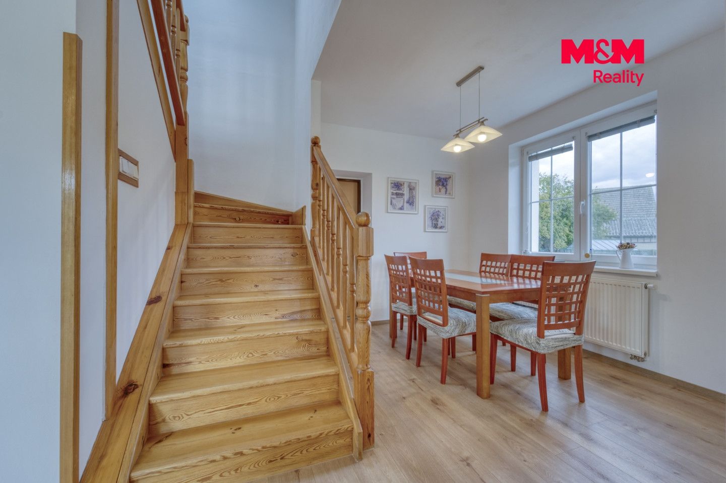 Prodej, Rodinný dům, 132 m², Nezvěstice, Nezvěstice – náhled fotky 13