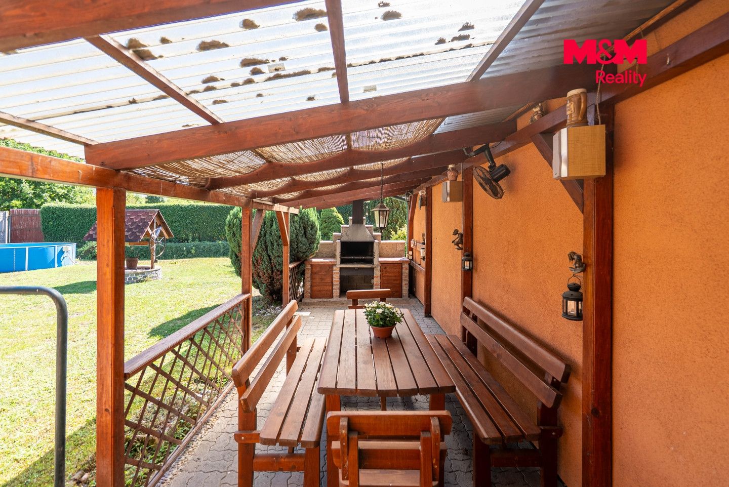 Prodej, Rodinný dům, 150 m², Pardubice, Pardubice – náhled fotky 7
