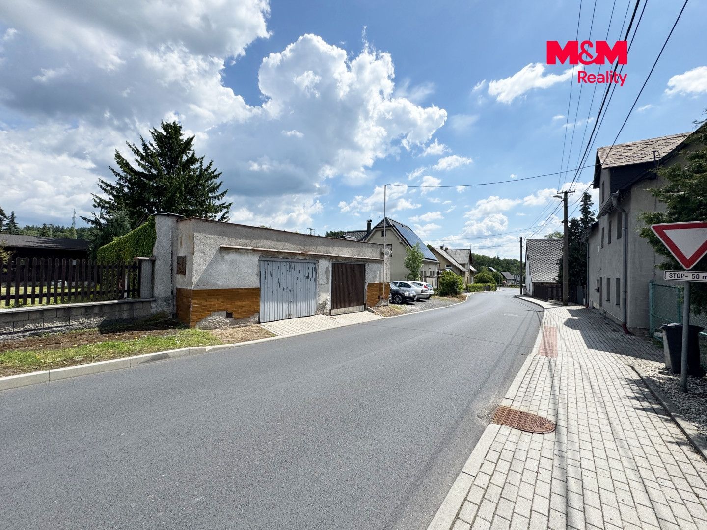 Prodej, Rodinný dům, 295 m², Děpoltovice, Děpoltovice – náhled fotky 18