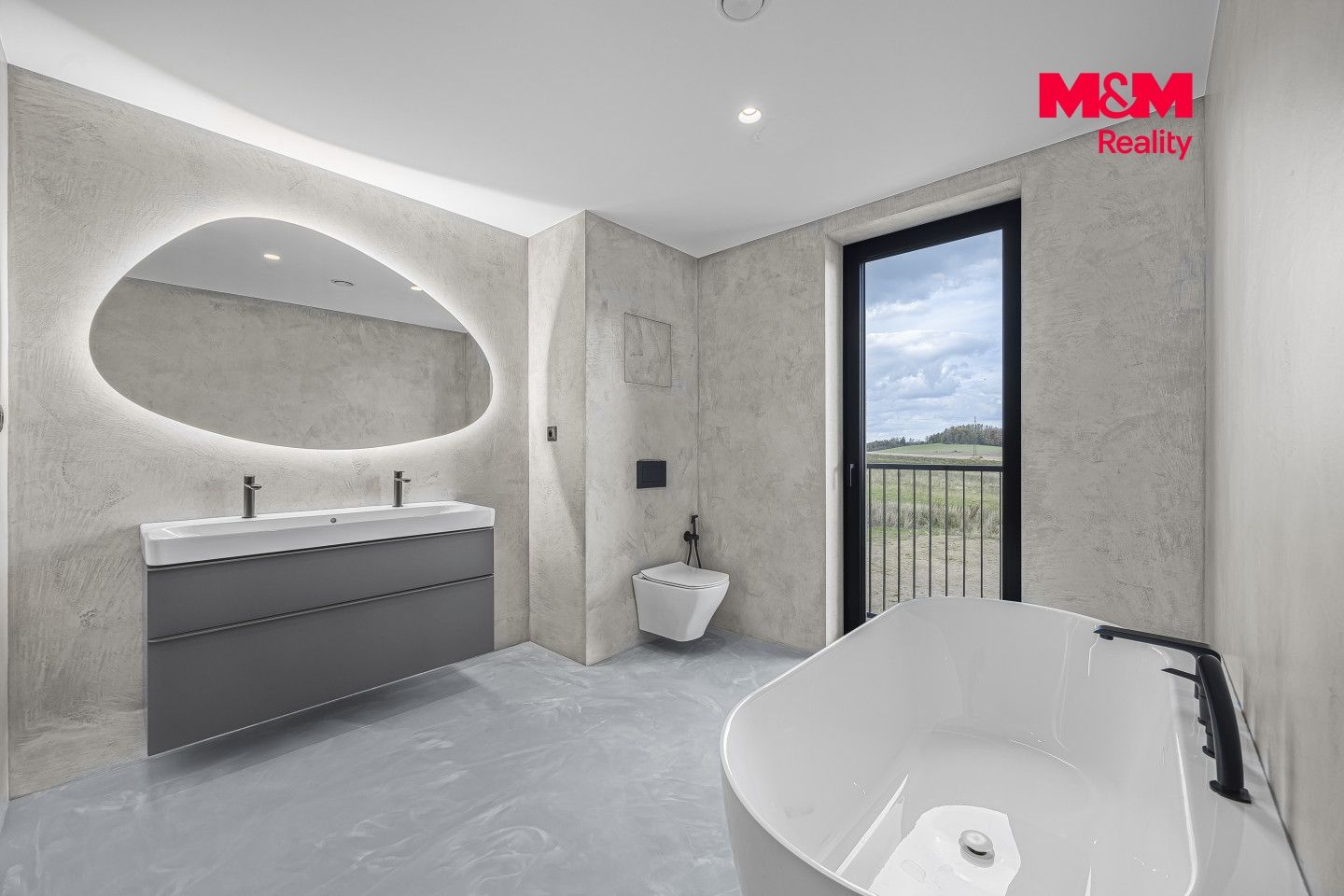 Prodej, Rodinný dům, 212 m², Humpolec, Humpolec – náhled fotky 22