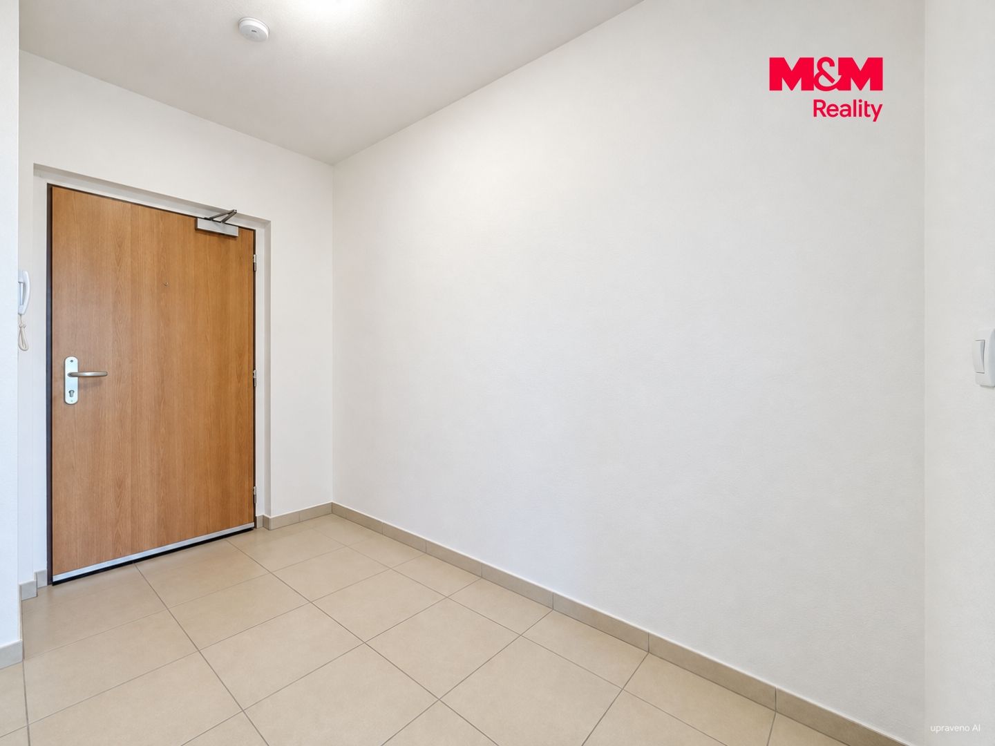 Pronájem, Byt 2+kk, 51 m², Praha, Zlochova, Praha – náhled fotky 7
