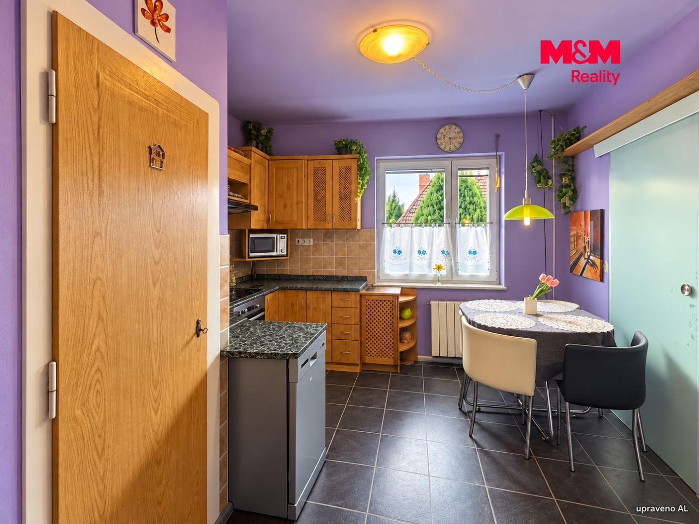 Prodej, Rodinný dům, 170 m², Mnichovice, Na Závěrce, Mnichovice – náhled fotky 15