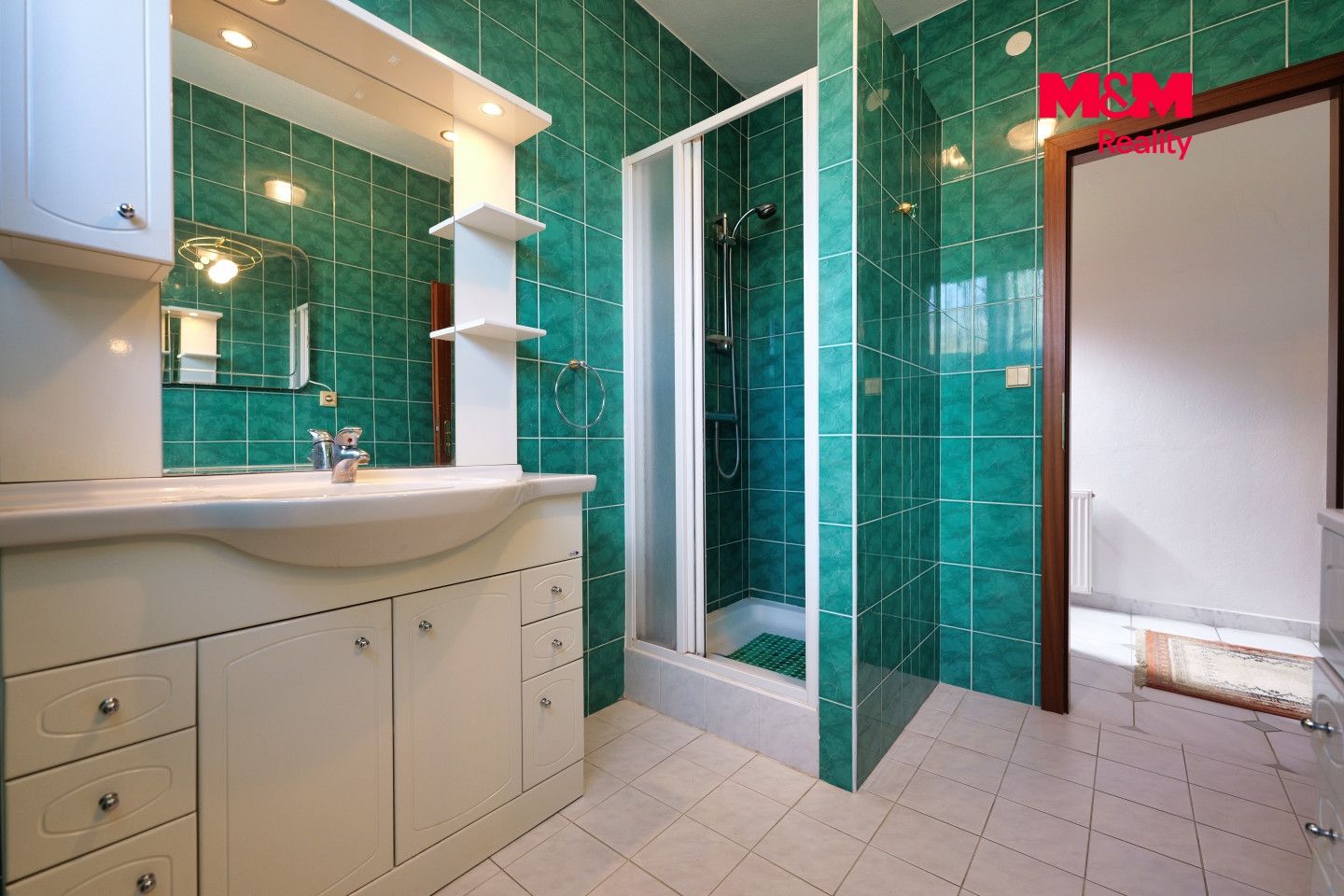 Prodej, Rodinný dům, 155 m², Bučovice, Úlehla, Bučovice – náhled fotky 17