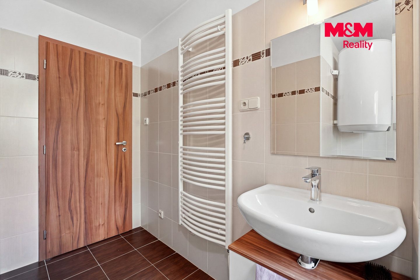 Prodej, Byt 3+kk, 70 m², Liberec, Heřmánková, Liberec – náhled fotky 10