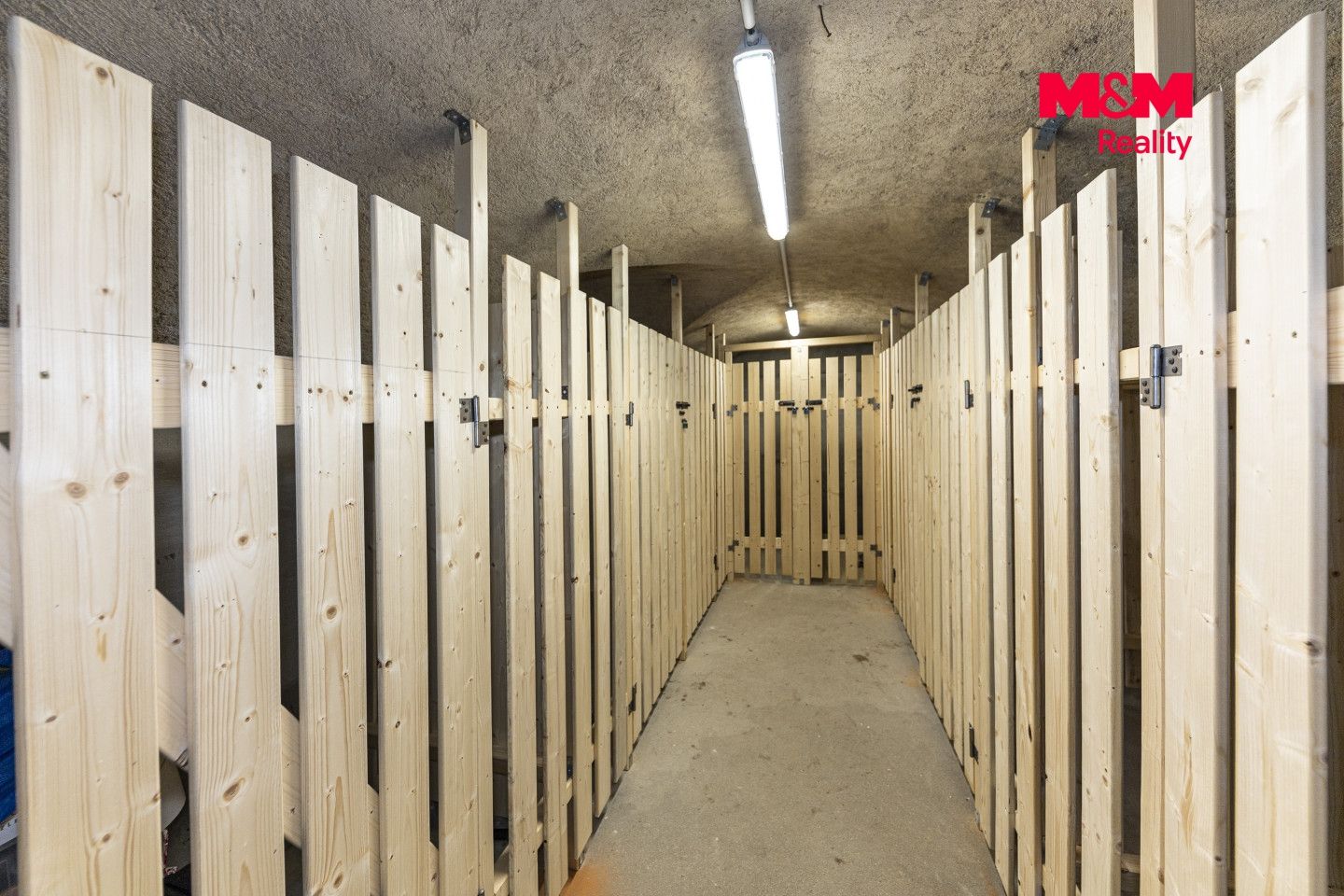 Pronájem, Byt 3+kk, 75 m², Hostovlice, Hostovlice – náhled fotky 17