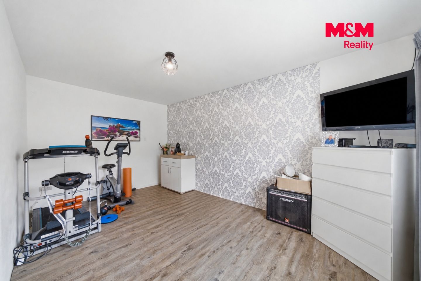Prodej, Rodinný dům, 180 m², Malíkov, Malíkov – náhled fotky 18