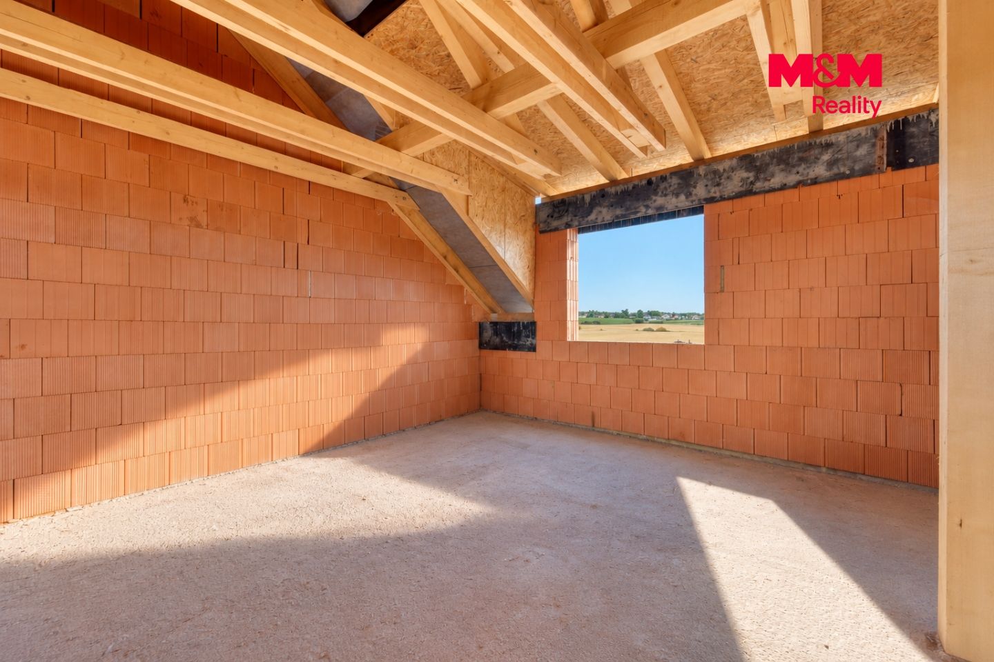Prodej, Rodinný dům, 110 m², Blatnice, Blatnice – náhled fotky 16