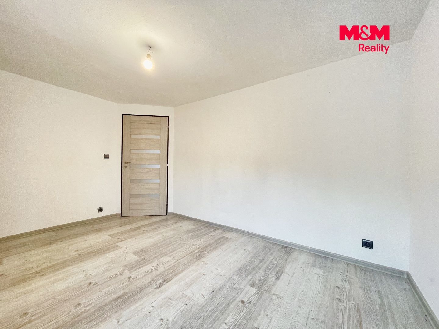 Prodej, Rodinný dům, 100 m², Častohostice, Častohostice – náhled fotky 11