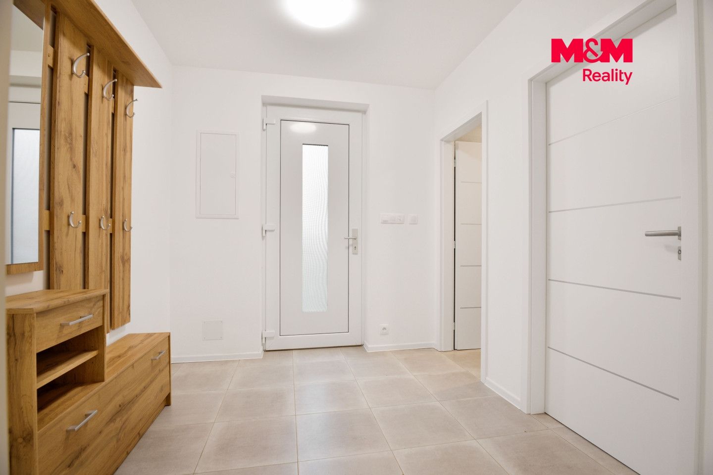 Prodej, Rodinný dům, 87 m², Hora Svatého Šebestiána, Hora Svatého Šebestiána – náhled fotky 30