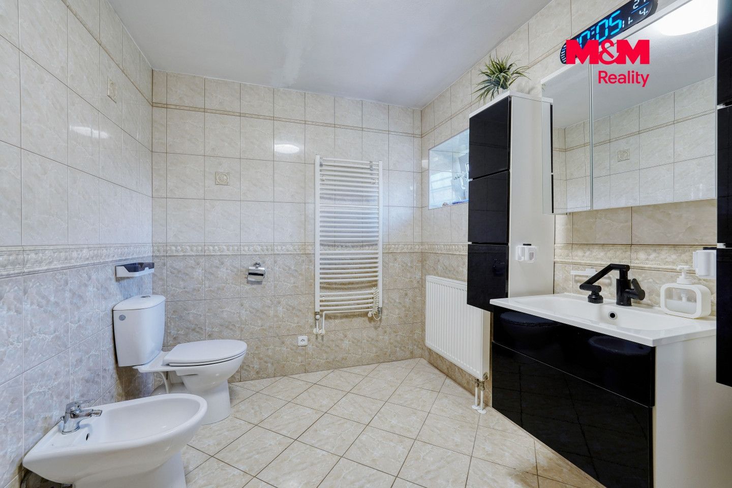 Prodej, Rodinný dům, 225 m², Dolany, Dolany – náhled fotky 15