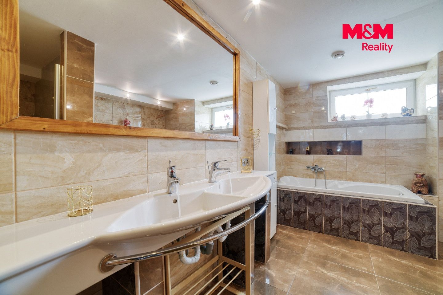 Prodej, Rodinný dům, 252 m², Planá, Planá – náhled fotky 6