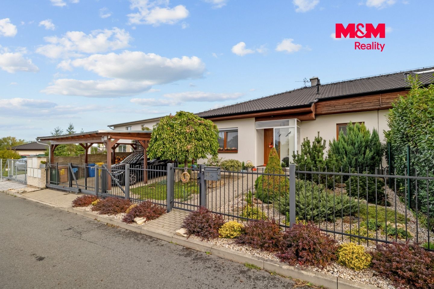 Prodej, Rodinný dům, 83 m², Herink, Dlouhá, Herink – náhled fotky 32