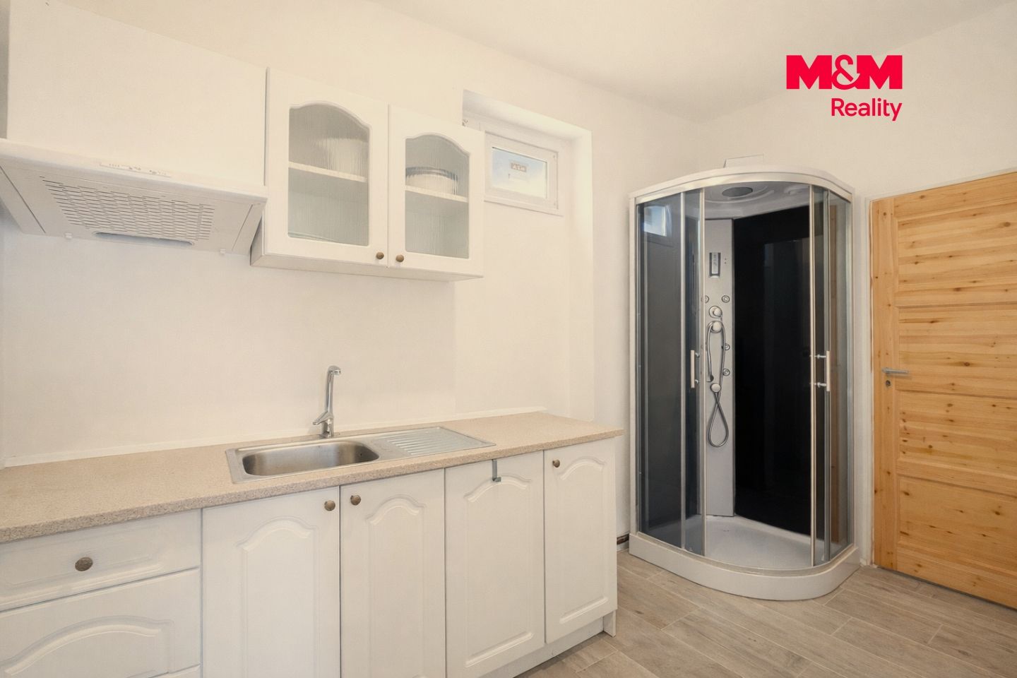 Prodej, Rodinný dům, 570 m², Petrov, Hlavní, Petrov – náhled fotky 21