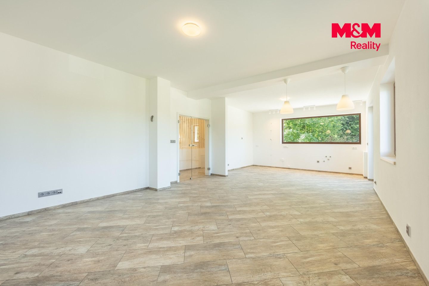 Prodej, Rodinný dům, 198 m², Hradečno, Hradečno – náhled fotky 6