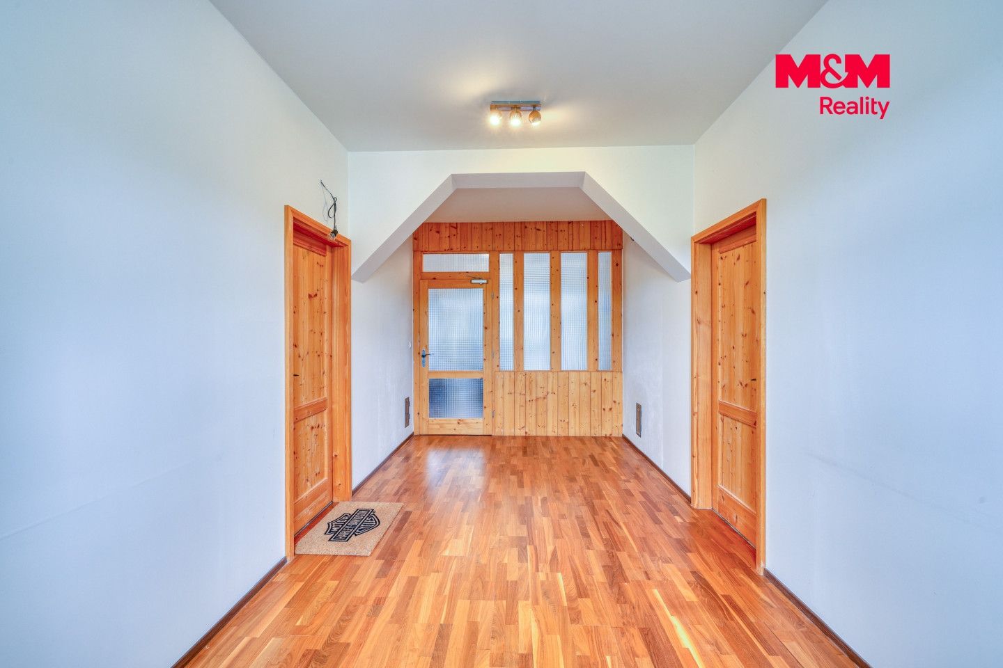 Prodej, Rodinný dům, 1250 m², Manětín, Manětín – náhled fotky 21