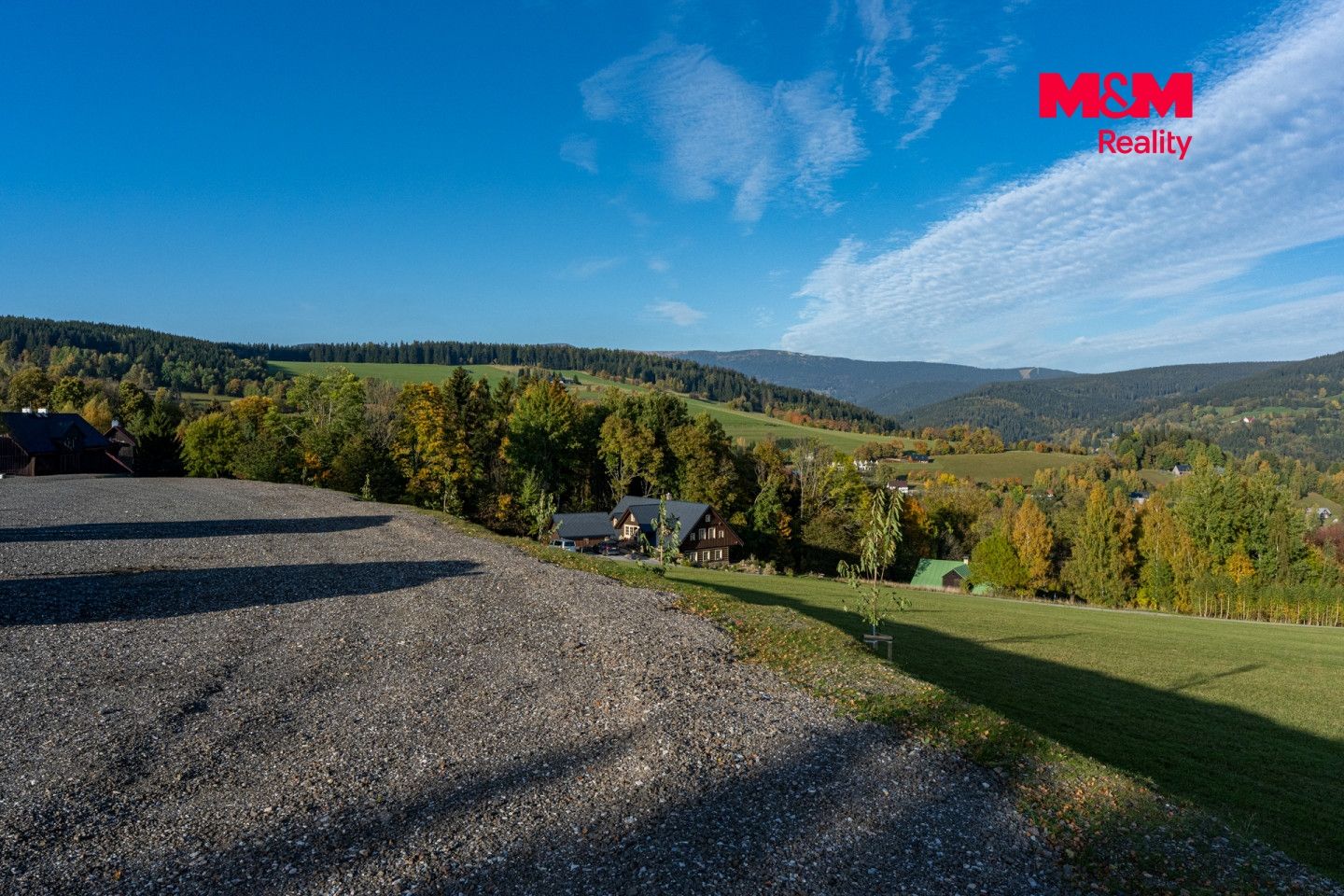 Prodej, Rodinný dům, 120 m², Vítkovice, Vítkovice – náhled fotky 10