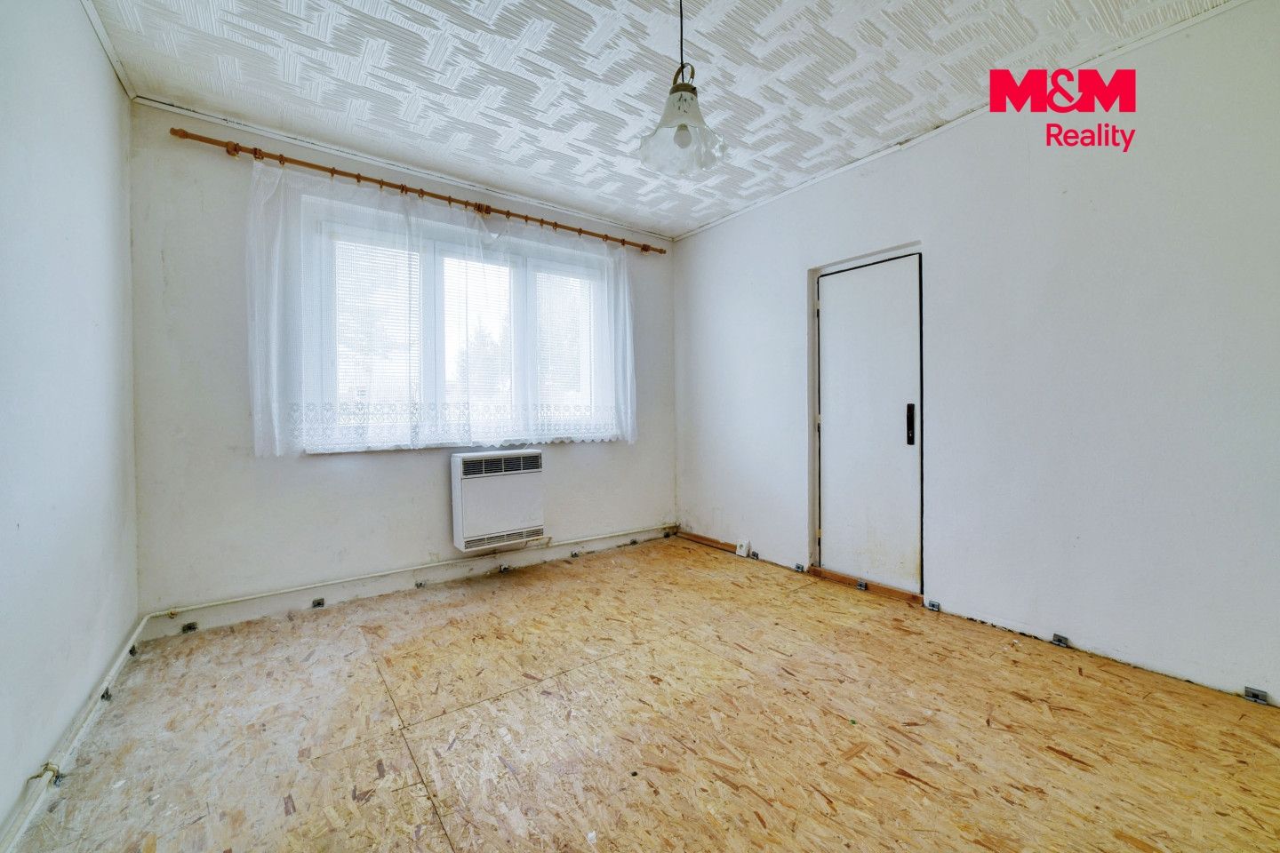 Prodej, Byt 2+1, 55 m², Toužim, Toužim – náhled fotky 20
