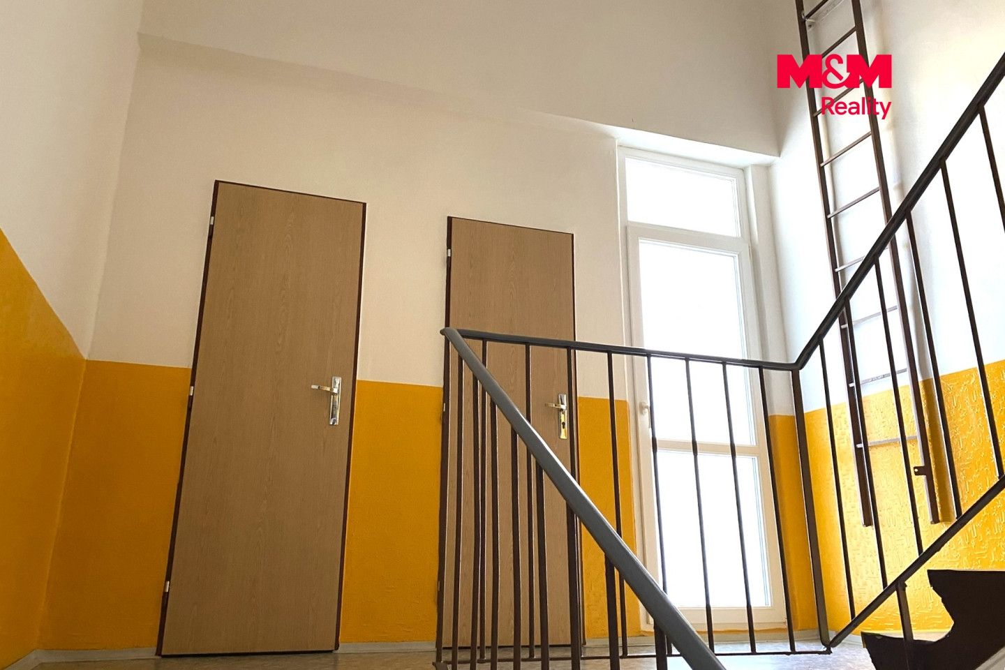 Prodej, Byt 2+1, 60 m², Postoloprty, Dvořákova, Postoloprty – náhled fotky 26