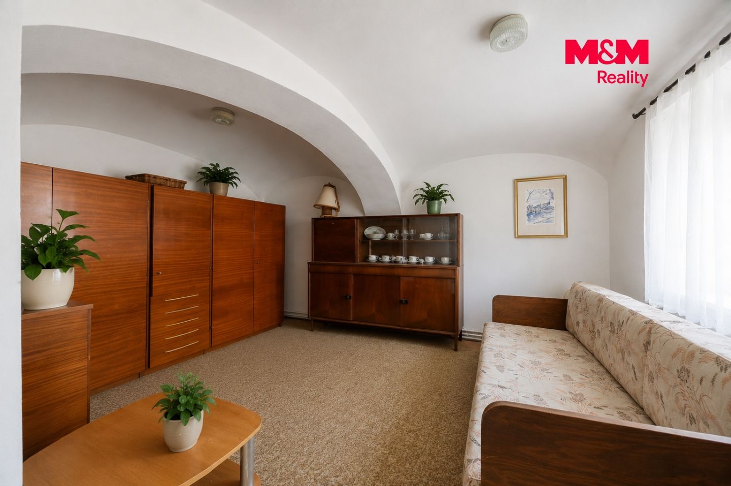 Prodej, Chalupa, 213 m², Holice, Holice – náhled fotky 3