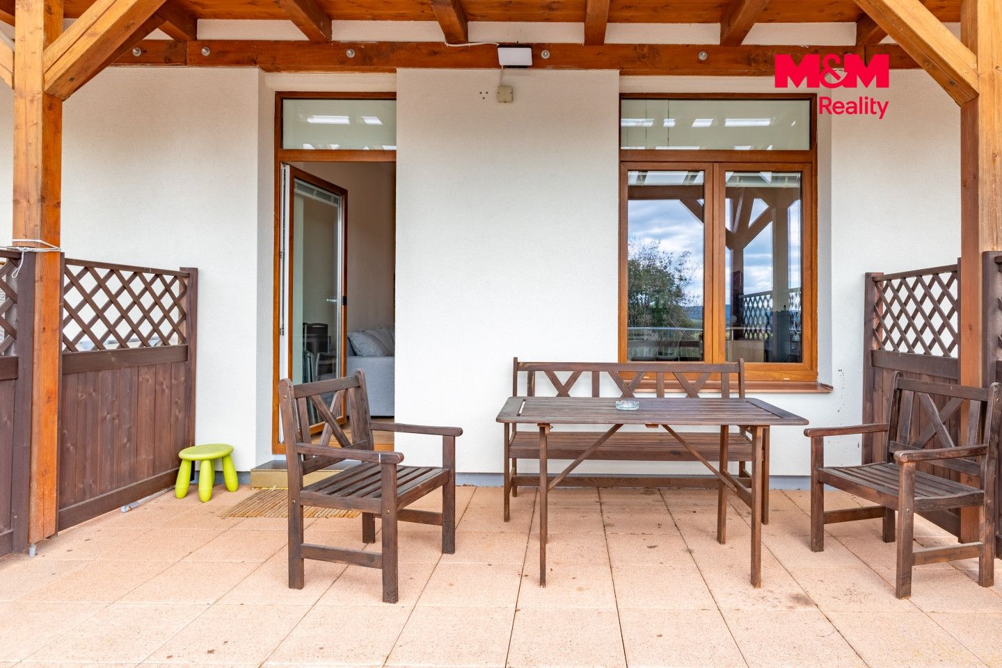 Prodej, Byt 2+kk, 51 m², Lipno nad Vltavou, Lipno nad Vltavou – náhled fotky 3