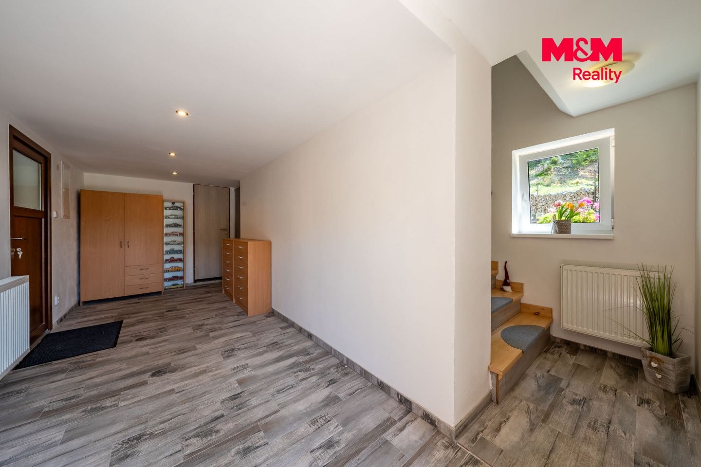 Prodej, Rodinný dům, 340 m², Janov nad Nisou, Janov nad Nisou – náhled fotky 21