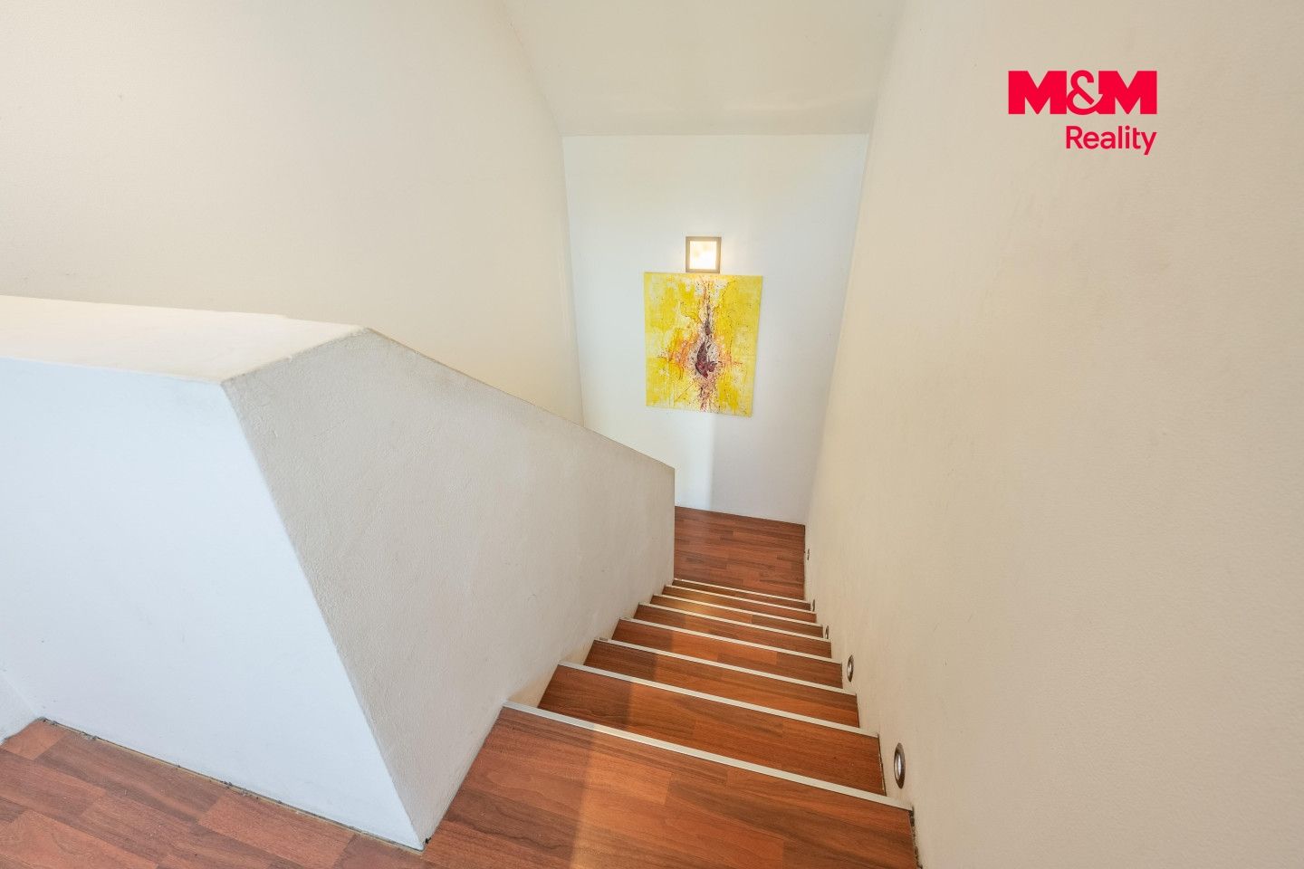 Prodej, Rodinný dům, 126 m², Líbeznice, Nedvědova, Líbeznice – náhled fotky 16