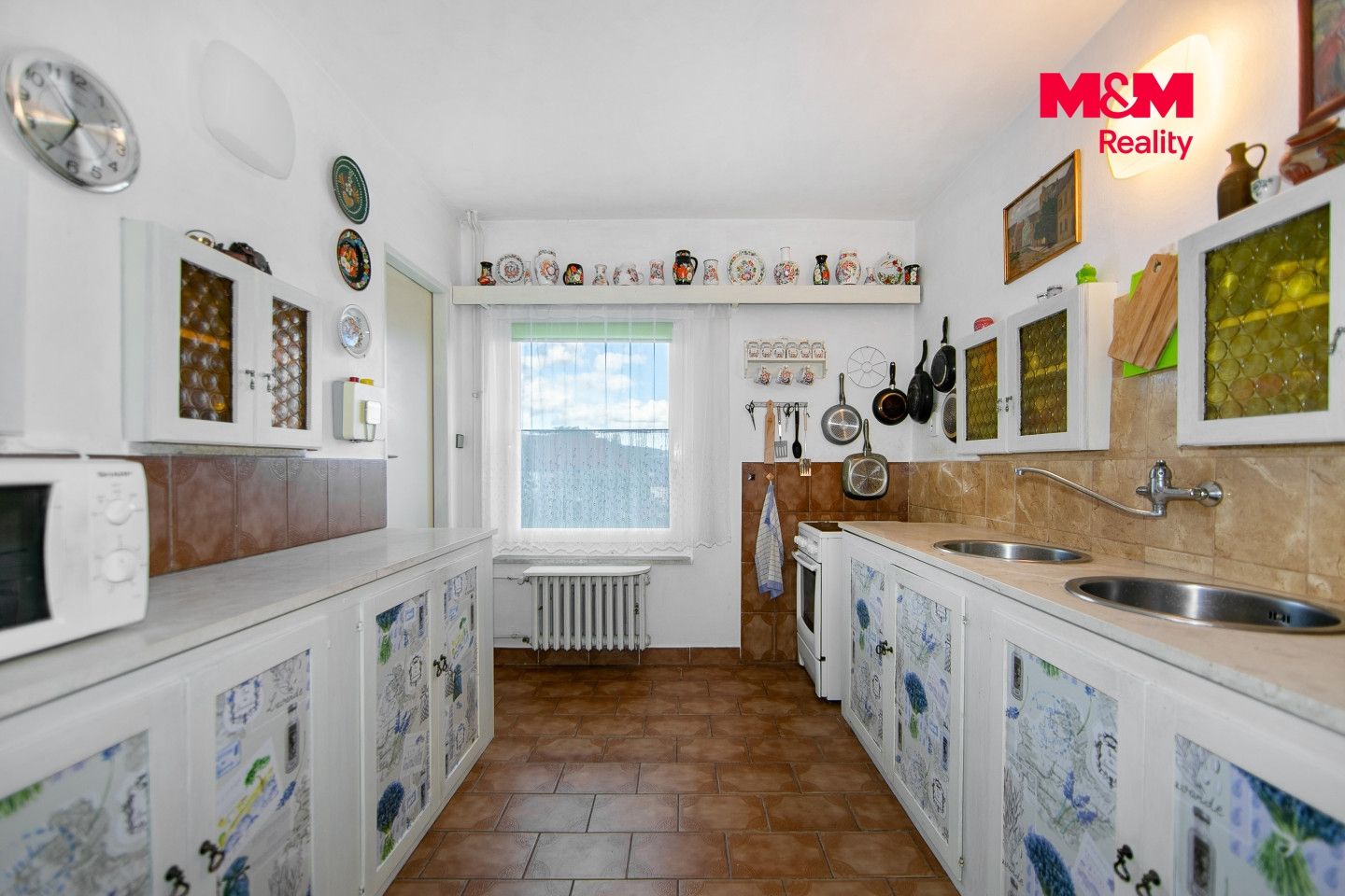Prodej, Rodinný dům, 218 m², Starý Plzenec, Sudova, Starý Plzenec – náhled fotky 15