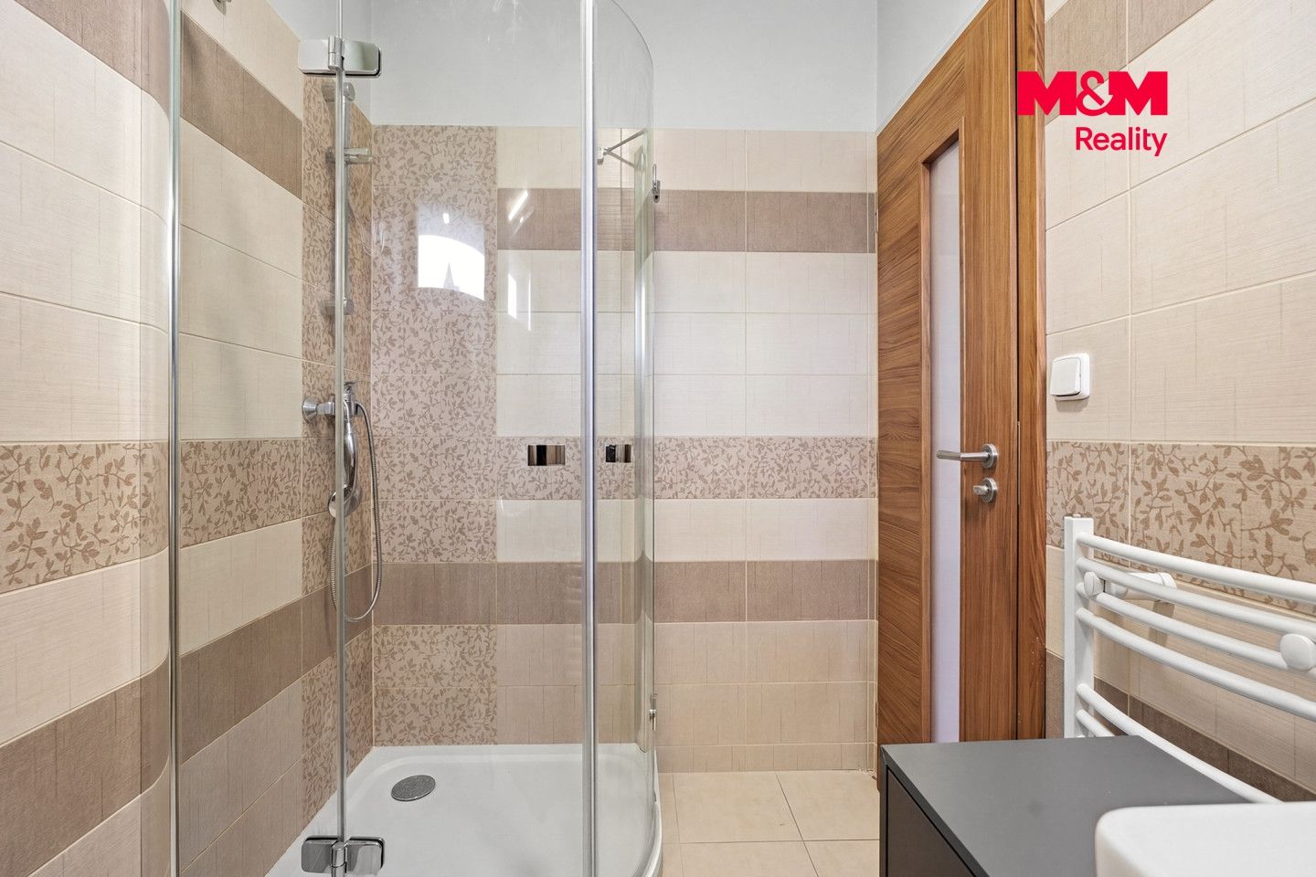 Prodej, Rodinný dům, 124 m², Býkev, Býkev – náhled fotky 18