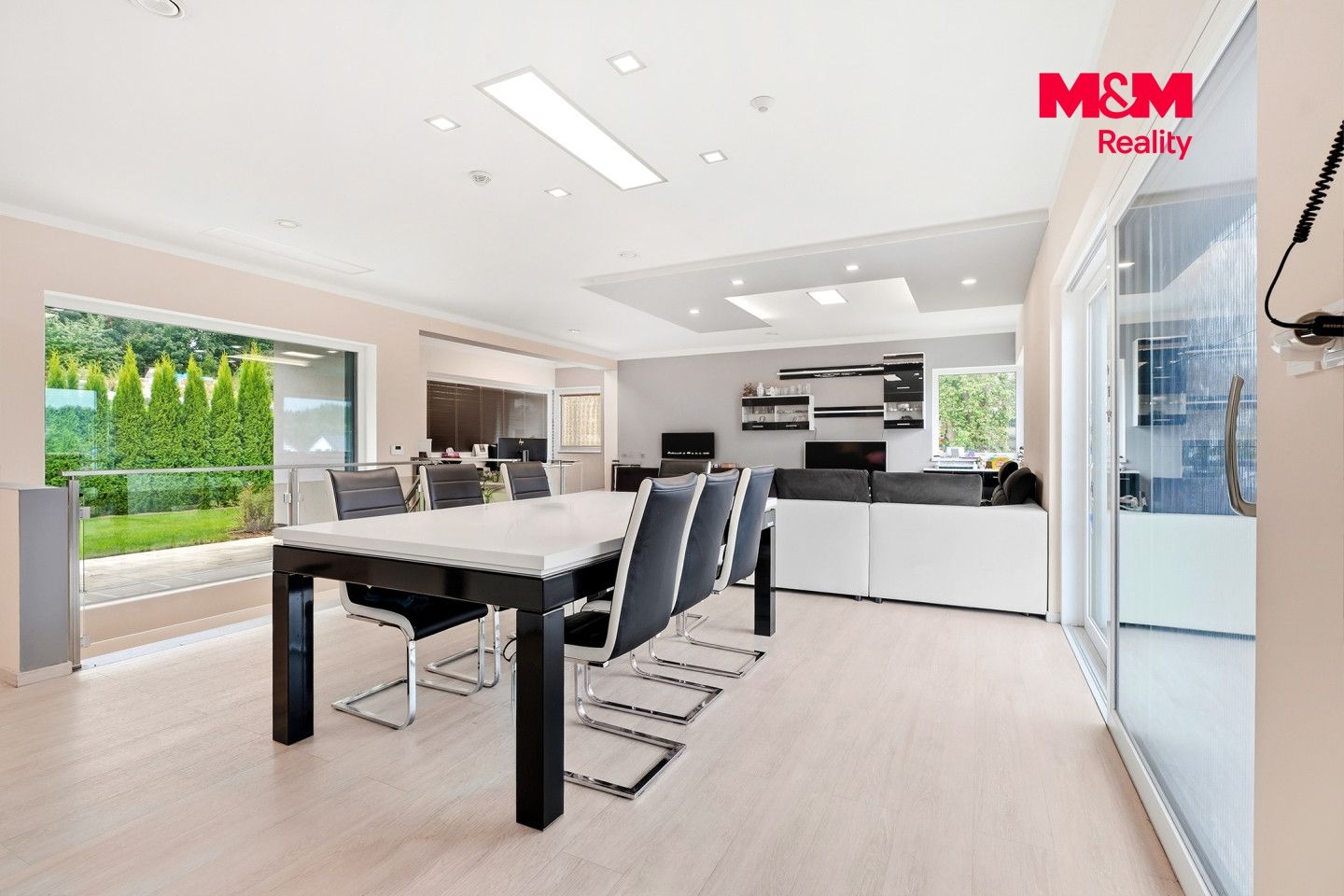 Prodej, Rodinný dům, 225 m², Smržovka, Pod Hřištěm, Smržovka – náhled fotky 6
