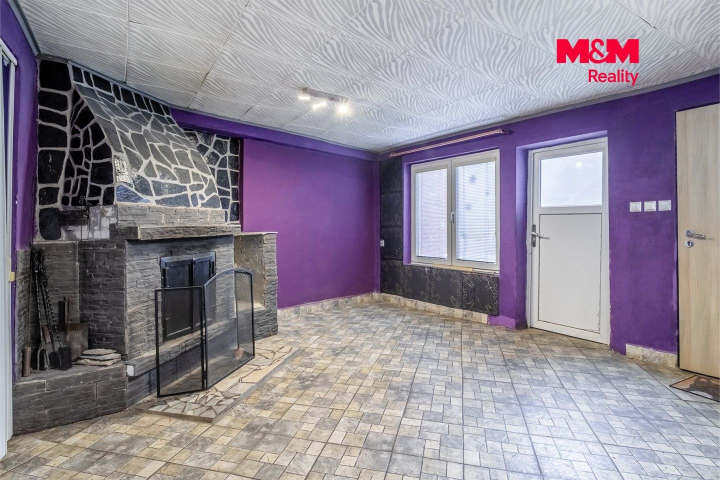 Prodej, Rodinný dům, 155 m², Mimoň, Křížová, Mimoň – náhled fotky 3