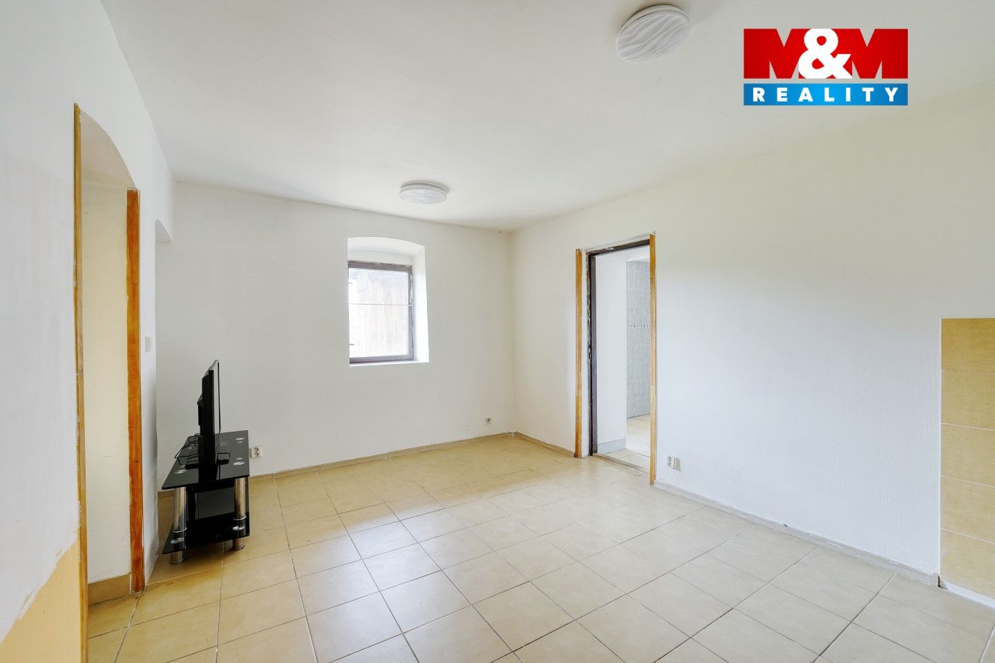 Prodej, Rodinný dům, 75 m², Lestkov, Lestkov – náhled fotky 16