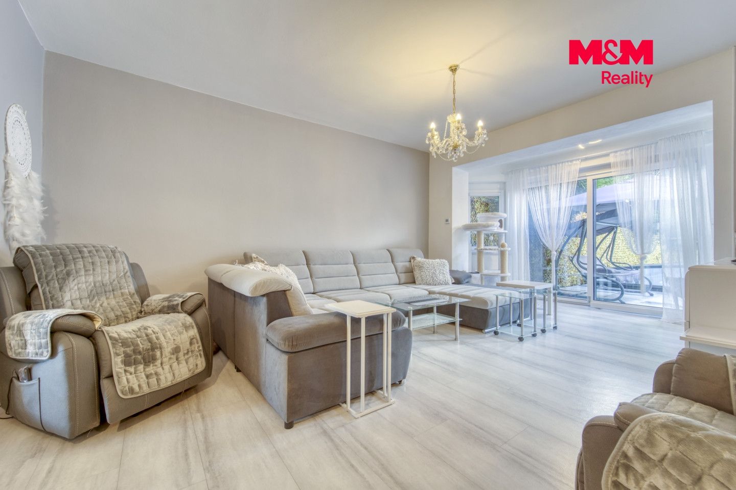 Prodej, Rodinný dům, 144 m², Plzeň, Franze Liszta, Plzeň – náhled fotky 36