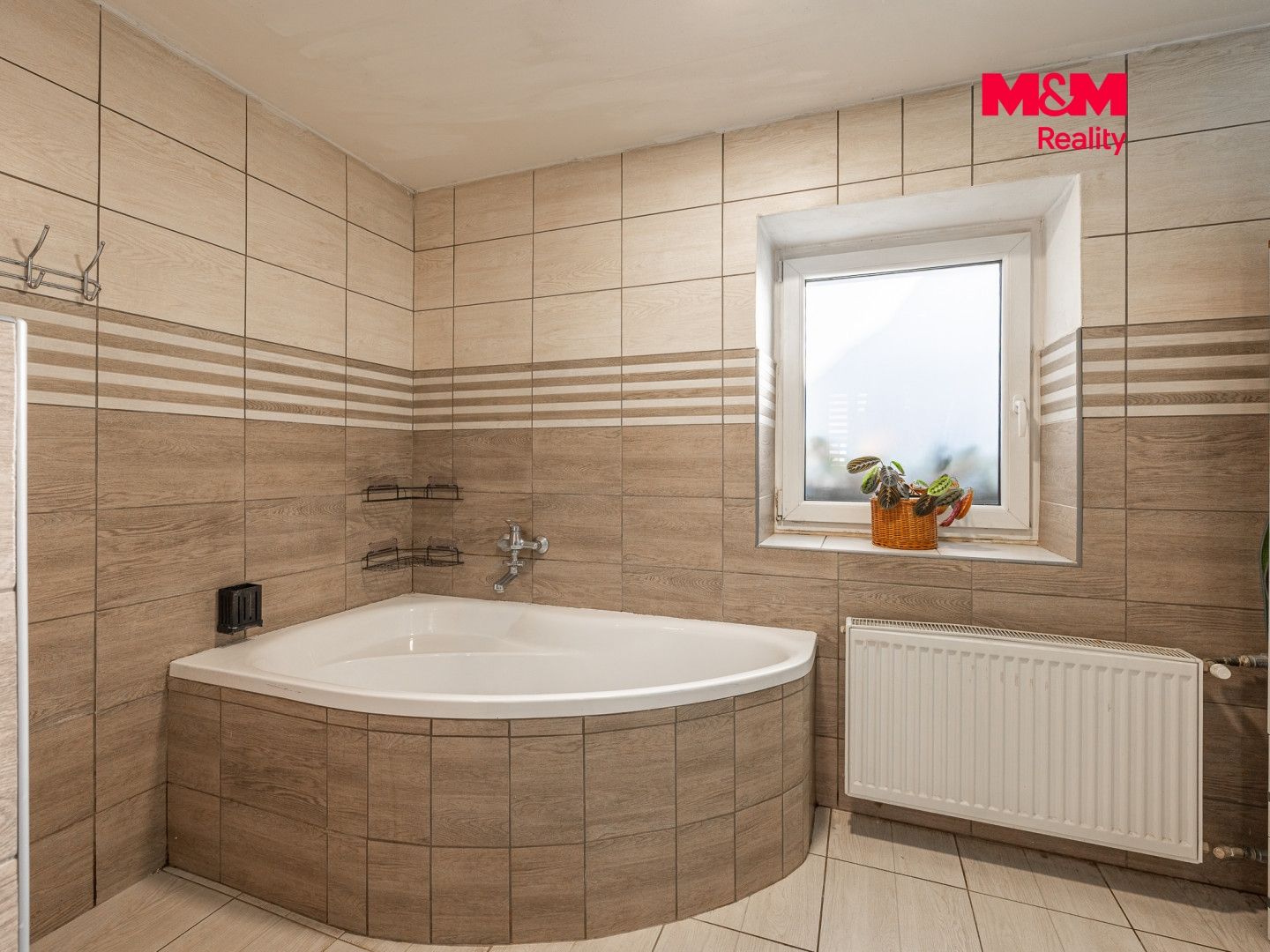 Prodej, Rodinný dům, 85 m², Libáň, Emlerova, Libáň – náhled fotky 39