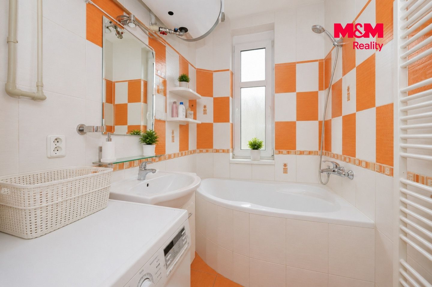Prodej, Rodinný dům, 330 m², Černovice, Táborská, Černovice – náhled fotky 11