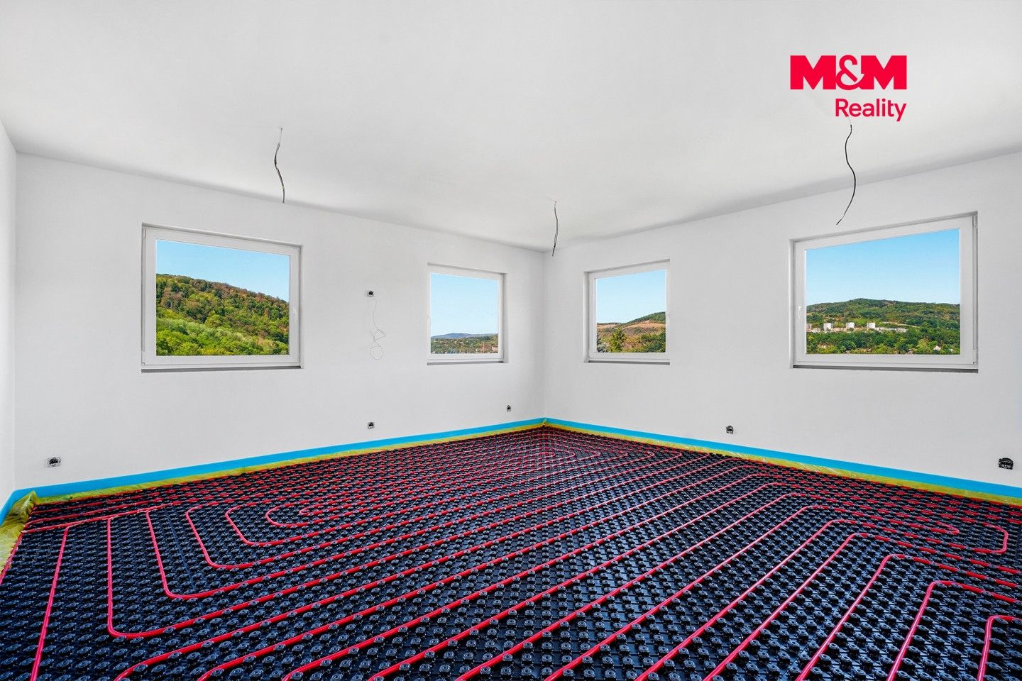 Prodej, Rodinný dům, 210 m², Ústí nad Labem, Ústí nad Labem – náhled fotky 19