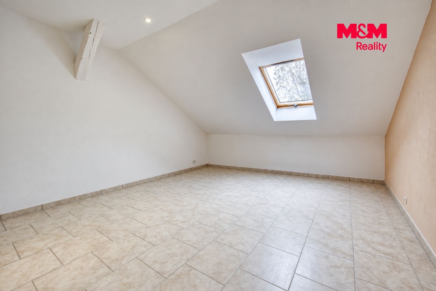 Pronájem, Rodinný dům, 162 m², Holýšov, Politických vězňů, Holýšov – náhled fotky 19