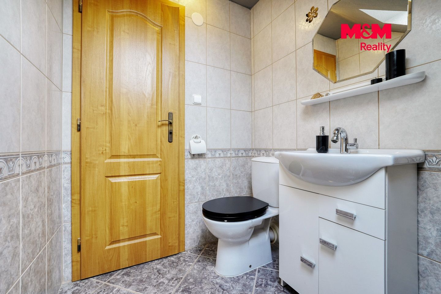 Prodej, Rodinný dům, 225 m², Dolany, Dolany – náhled fotky 17
