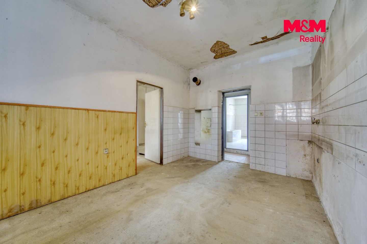 Prodej, Rodinný dům, 200 m², Mýto, Pražská, Mýto – náhled fotky 14