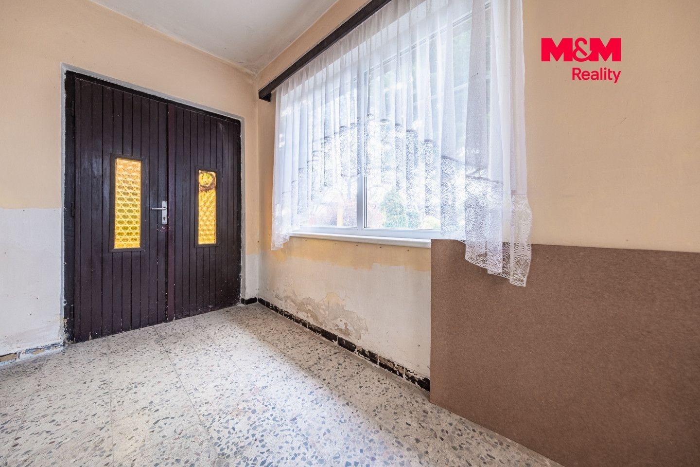 Prodej, Rodinný dům, 365 m², Račetice, Račetice – náhled fotky 12