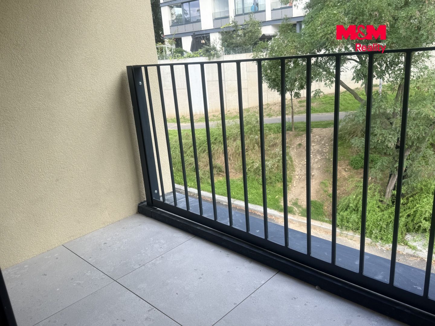 Prodej, Byt 2+kk, 74 m², Praha, Střížkovská, Praha – náhled fotky 6