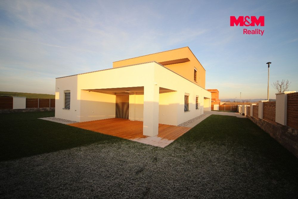 Prodej, Rodinný dům, 233 m², Klatovy, Nedbalova, Klatovy – náhled fotky 9