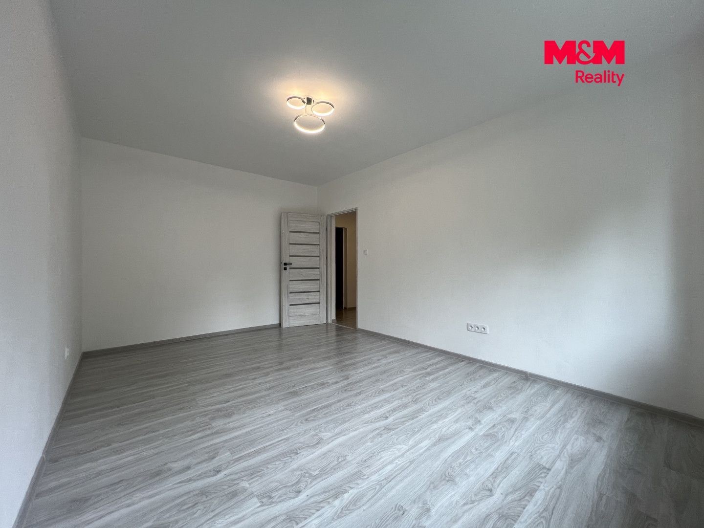 Pronájem, Byt 3+kk, 56 m², Karviná, tř. Těreškovové, Karviná – náhled fotky 5