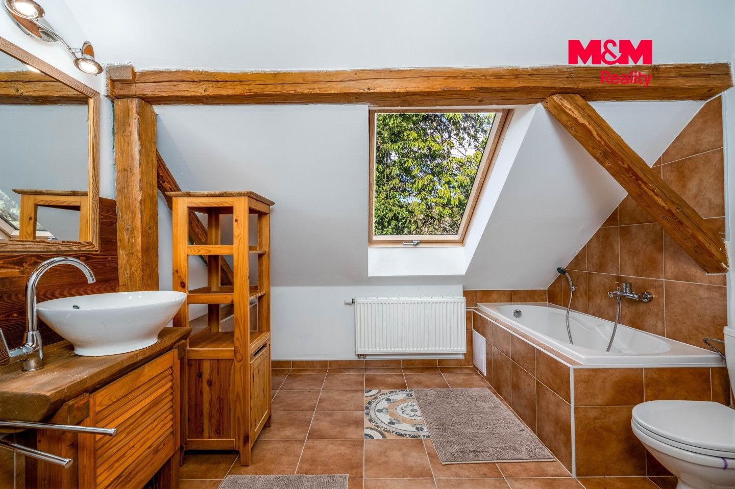 Prodej, Rodinný dům, 279 m², Volary, Volary – náhled fotky 14
