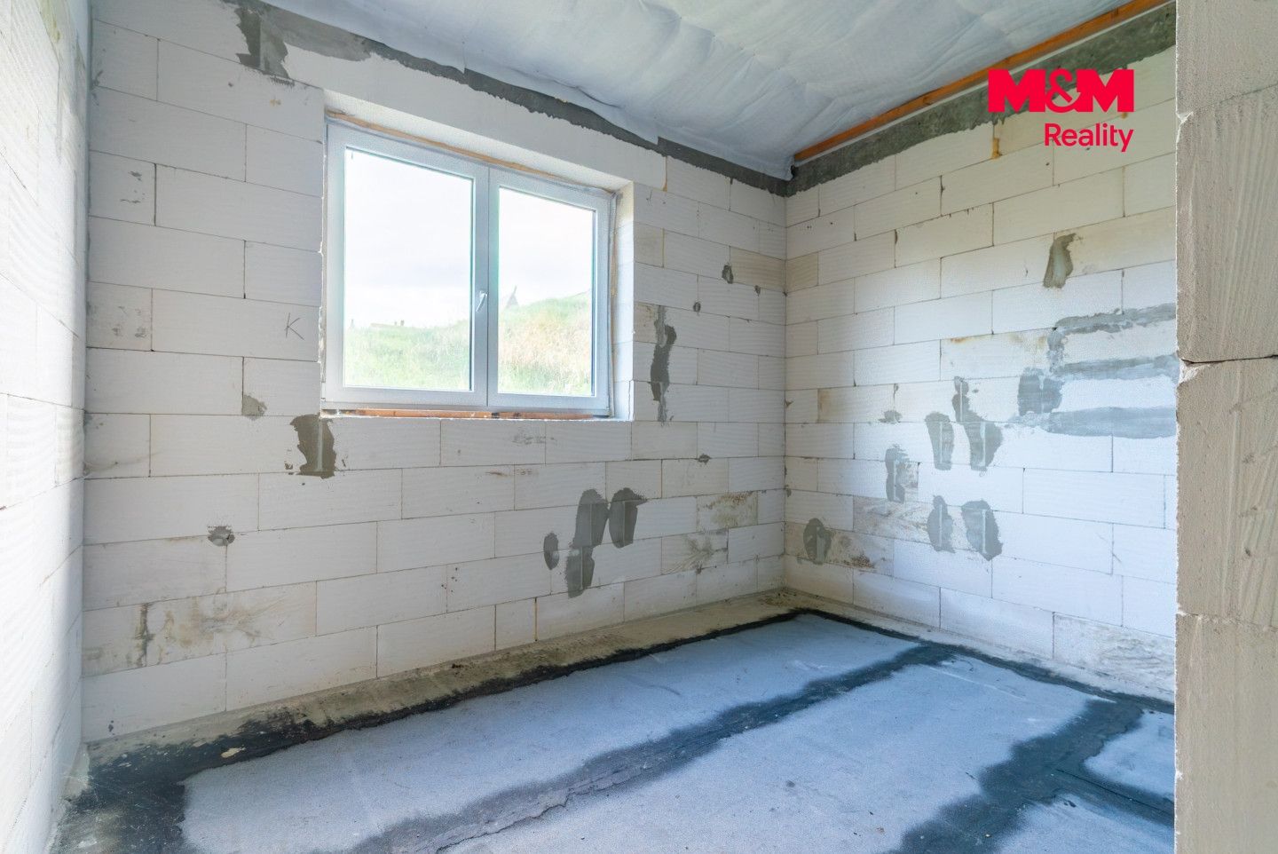 Prodej, Rodinný dům, 120 m², Městečko Trnávka, Městečko Trnávka – náhled fotky 14